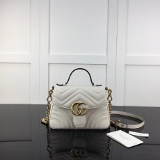 Gucci Satchel Bags